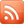 blog de movilforum
