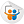 slideshare